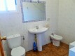 Foto9