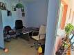 Foto8