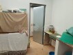 Foto12
