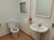 Foto13