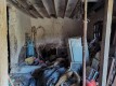 Foto15