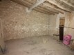 Foto17