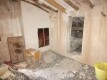 Foto19