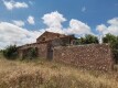 Foto5