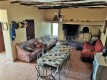 Foto8