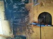 Foto9