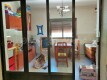 Foto10