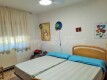 Foto11