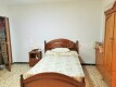 Foto16
