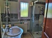 Foto19