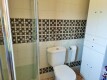 Foto20