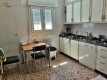 Foto21