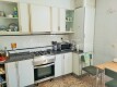 Foto22