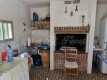 Foto24
