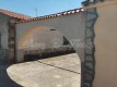 Foto32