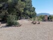 Foto34