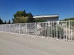 Foto37