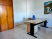 Foto38