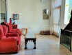 Foto39