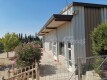 Foto42