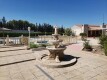 Foto44