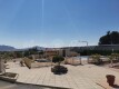 Foto45