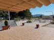 Foto6