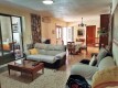 Foto8