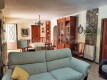 Foto9