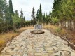 Foto19