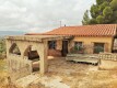 Foto5