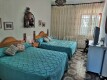 Foto16