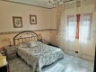 Foto18