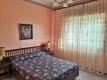Foto19