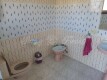 Foto30
