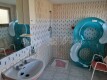 Foto31