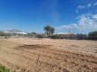 Foto33