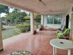 Foto4