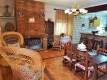 Foto7