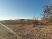 Foto10