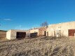 Foto4