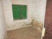 Foto5