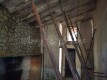 Foto7
