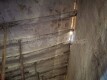 Foto8