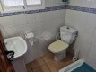 Foto12