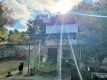 Foto15