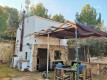 Foto3