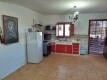 Foto6