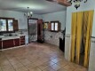 Foto7