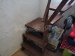 Foto8